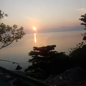 chabalay-resort.tophotelskohtao.com/