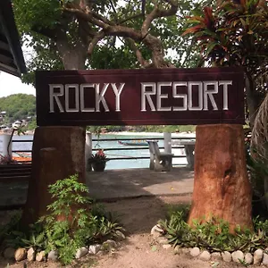 rocky-resort.tophotelskohtao.com/