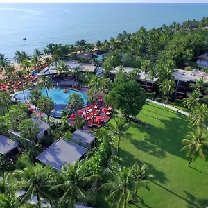 ramada-khao-lak-resort.khao-lakhotels.com/
