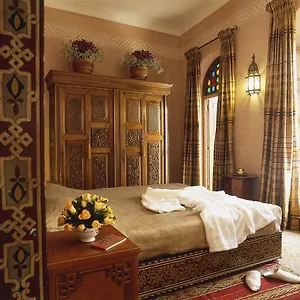 riad-al-moussika.marrakeshhotelsmorocco.com/