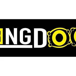 Longdoo Kapselhotel
