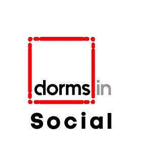 Dormsin Social Hostel
