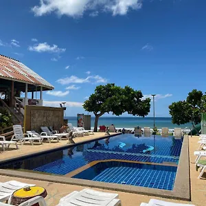 Lanta Garden 3*, Koh Lanta Thailand
