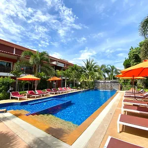book here