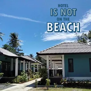 lanta-memory-resort.koh-lantahotels.net/