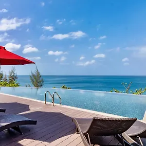 Resort, Leam Tong אתר נופש