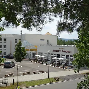 rezervovat zde