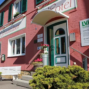 rezervovat zde