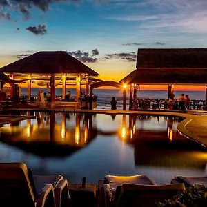 Lanta New - Sha 3*, Koh Lanta Thailand