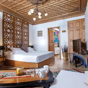 kodra.albaniahotels.org/